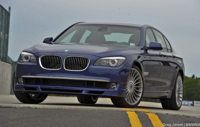 alpina-b7-racing-11