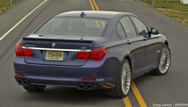 alpina-b7-racing-12