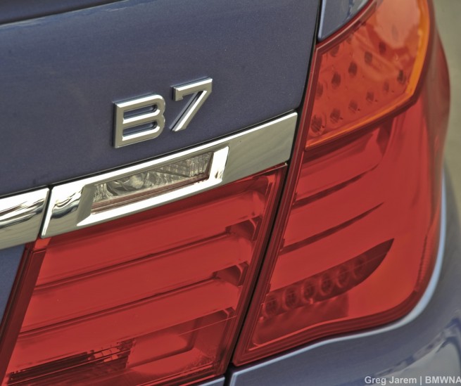 alpina-b7-racing-14
