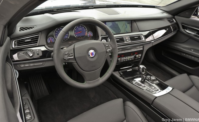 alpina-b7-racing-15