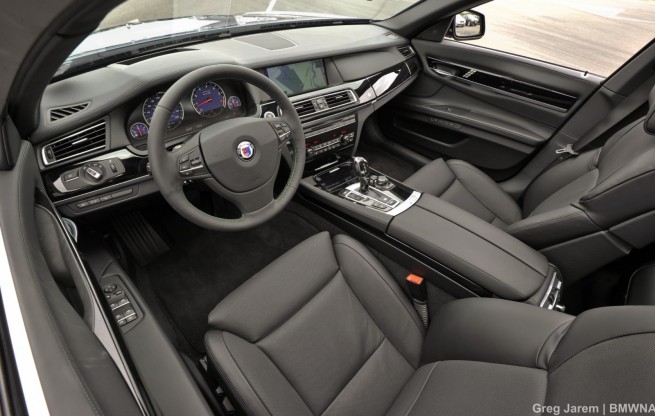 alpina-b7-racing-16