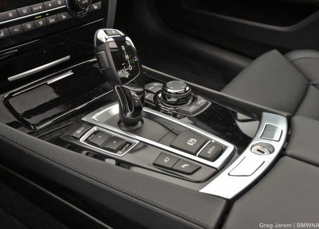 alpina-b7-racing-2
