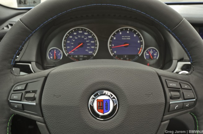alpina-b7-racing-3