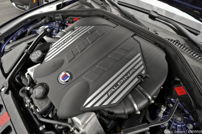 alpina-b7-racing-4