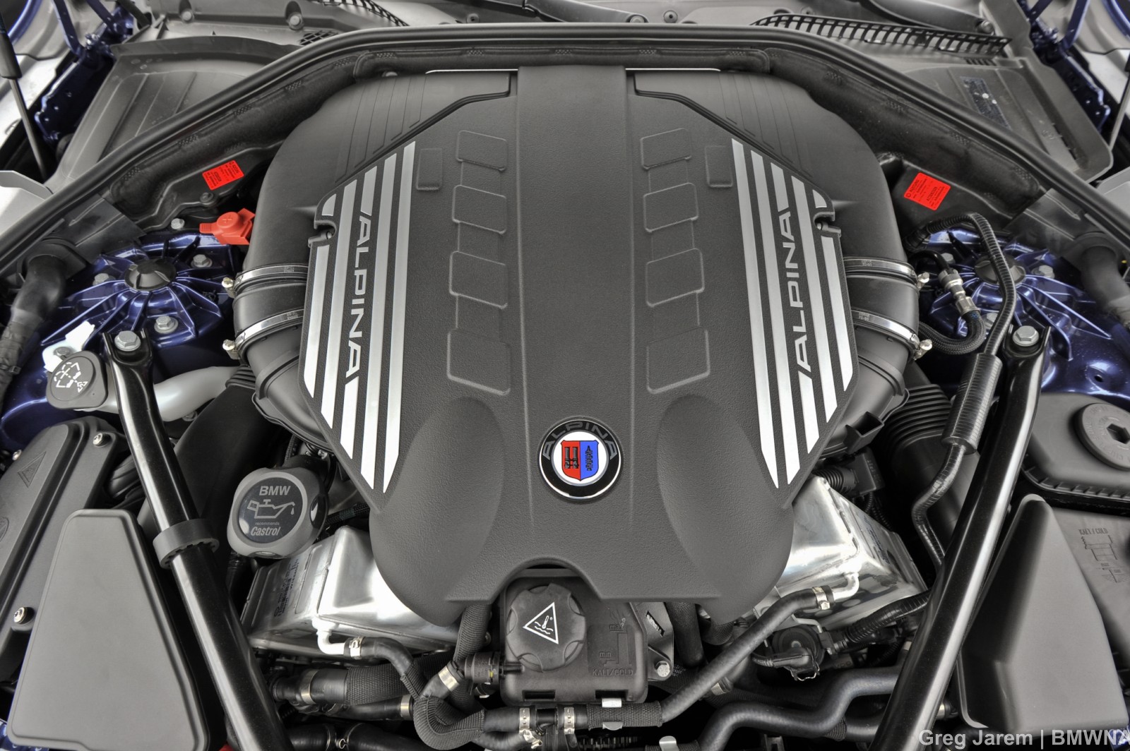 alpina-b7-racing-5.jpg