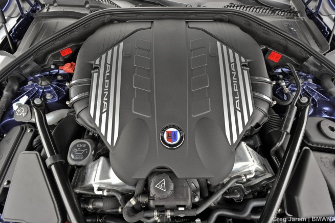 alpina-b7-racing-5