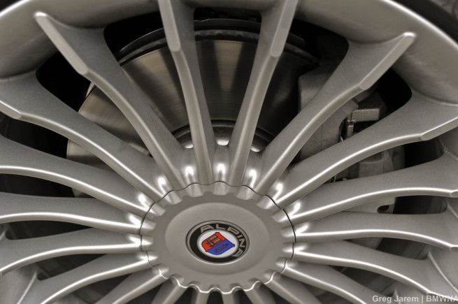 alpina-b7-racing-6