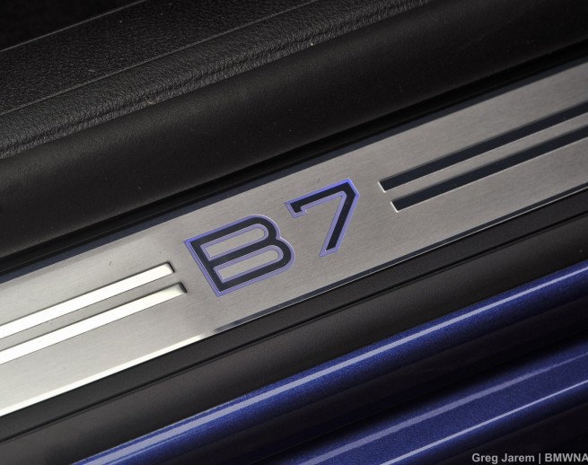 alpina-b7-racing-7