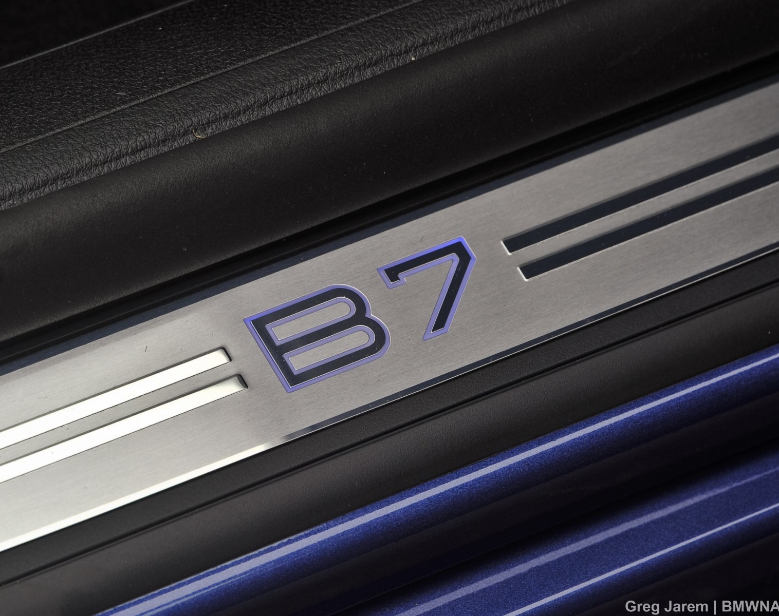 alpina-b7-racing-7.jpg