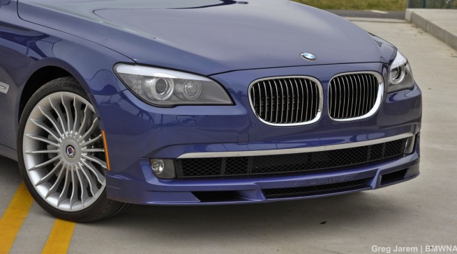 alpina-b7-racing-8