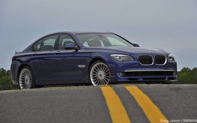 alpina-b7-racing-9