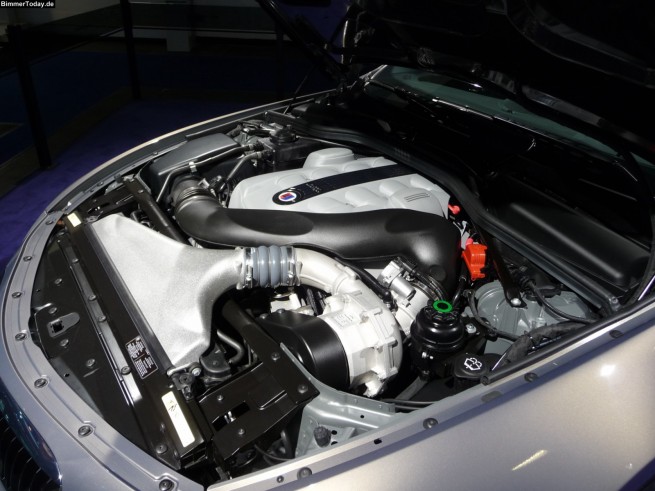 alpinab6s-iaa-01