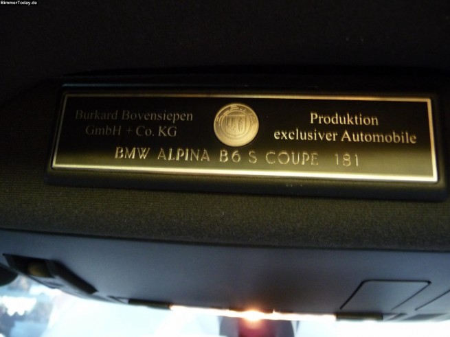 alpinab6s-iaa-04
