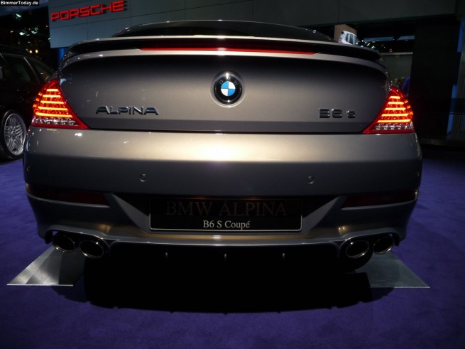alpinab6s-iaa-06