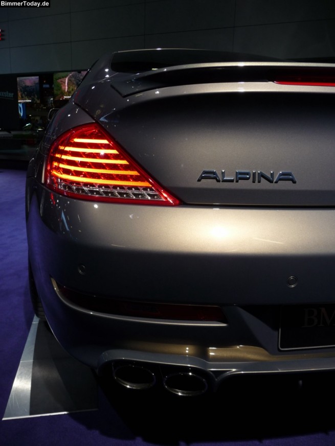 alpinab6s-iaa-09