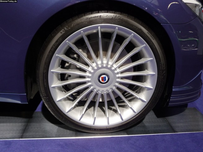 alpinab7-iaa-16