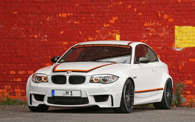 app-bmw-1m-02
