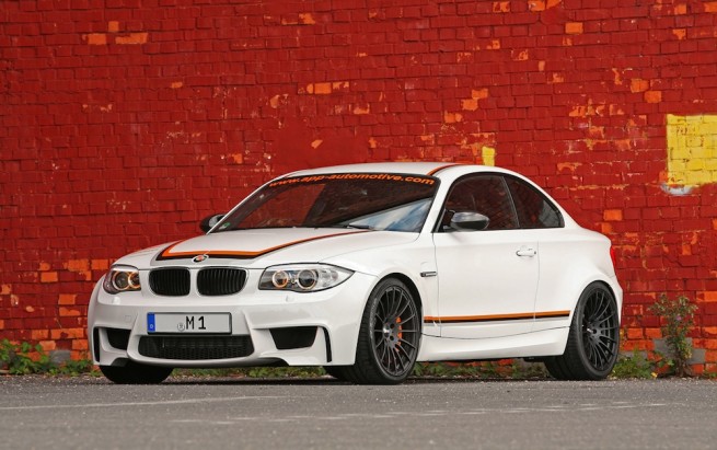app-bmw-1m-04