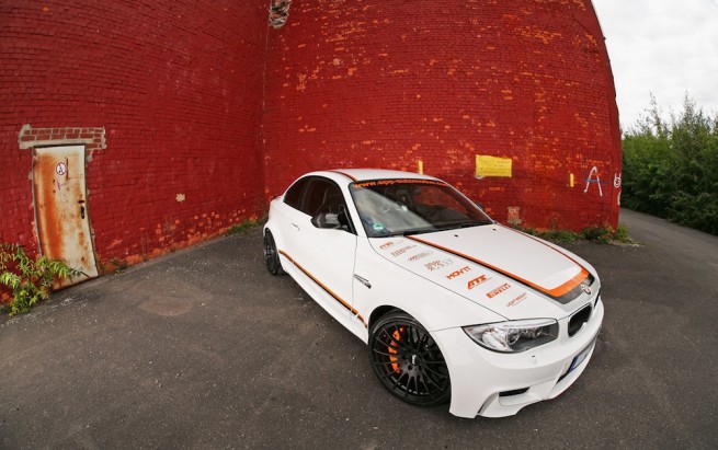 app-bmw-1m-05