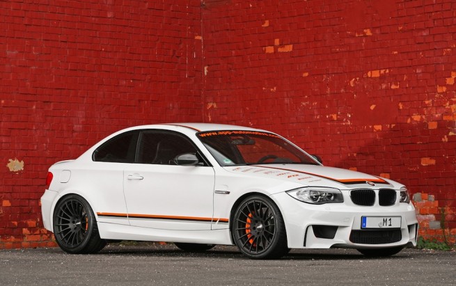 app-bmw-1m-06