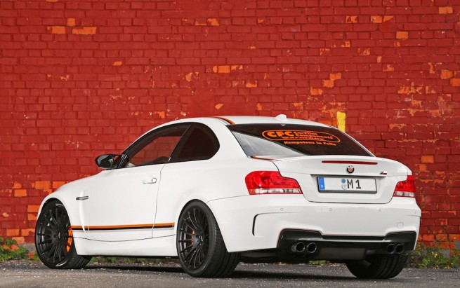 app-bmw-1m-07