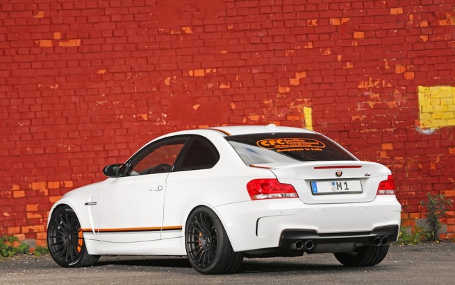 app-bmw-1m-08