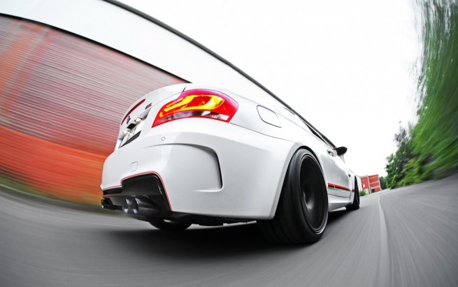 app-bmw-1m-12