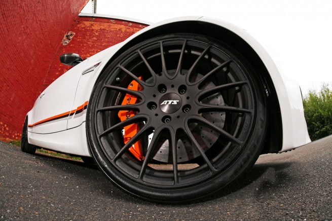 app-bmw-1m-13