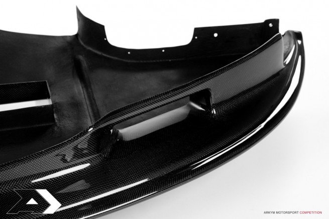 ark_motorsport-2