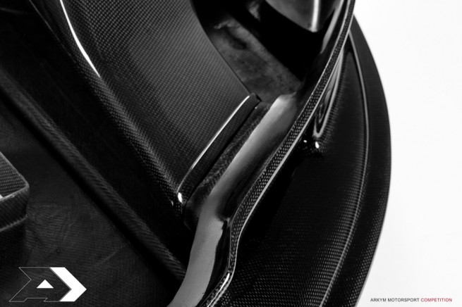 ark_motorsport-3