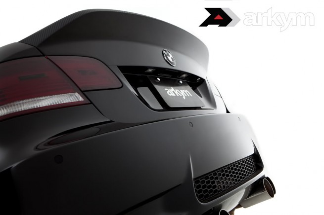 arkym_aeroRACE_coupe-1