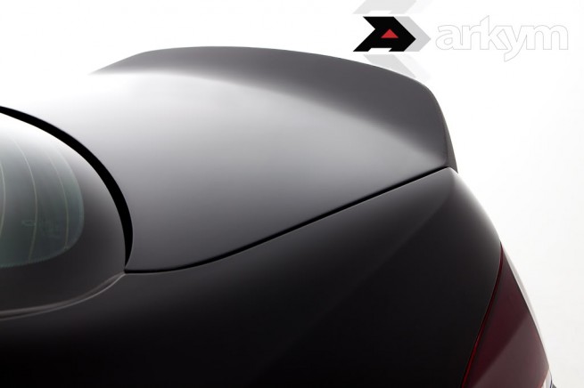 arkym_aeroRACE_coupe-2