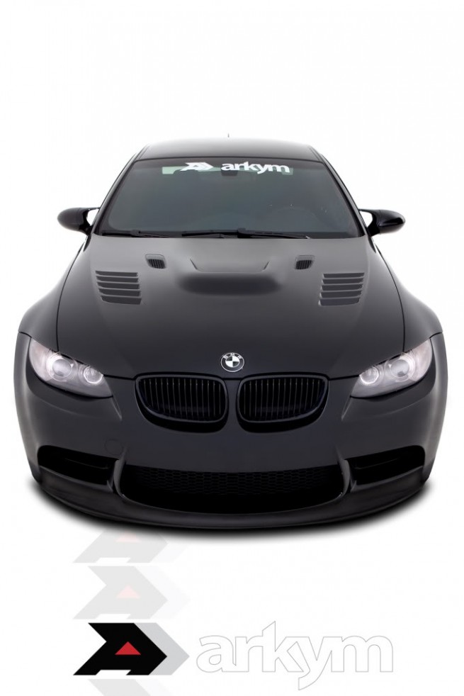 arkym_aeroRACE_coupe-4