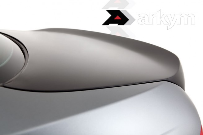 arkym_aerorace_trunk-2