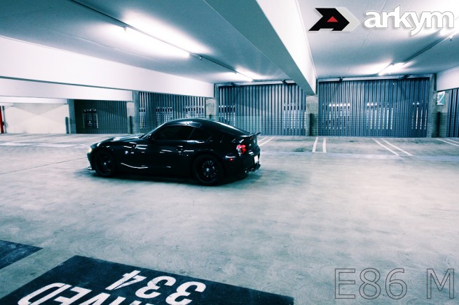 arkym_z4-garage1