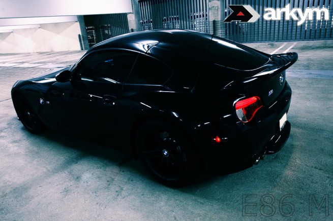 arkym_z4-garage2