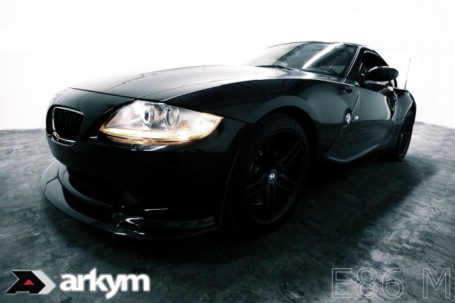 arkym_z4-unitc4