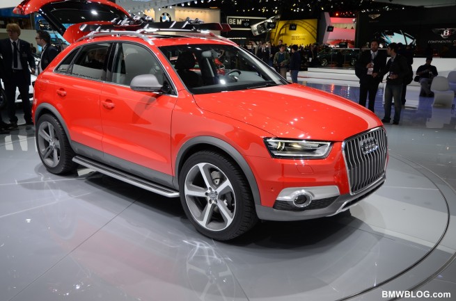 audi-q3-vail-01