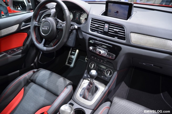 audi-q3-vail-03