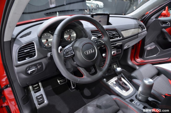 audi-q3-vail-06