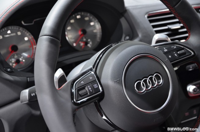 audi-q3-vail-07