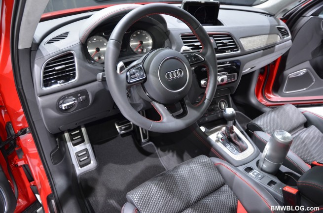 audi-q3-vail-08