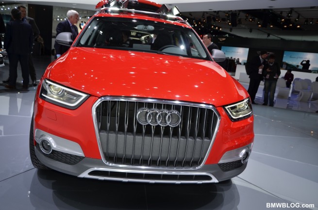 audi-q3-vail-11