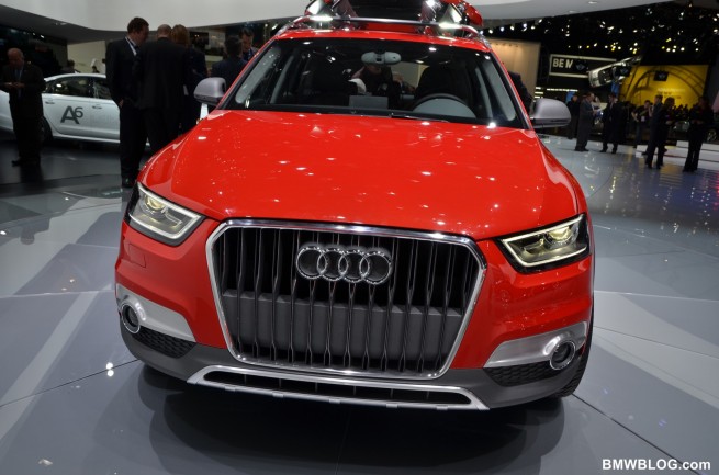 audi-q3-vail-12