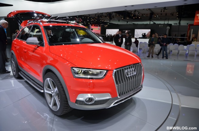audi-q3-vail-13