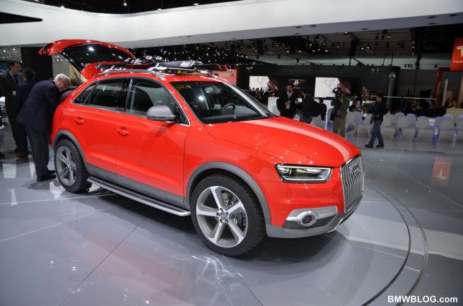 audi-q3-vail-14