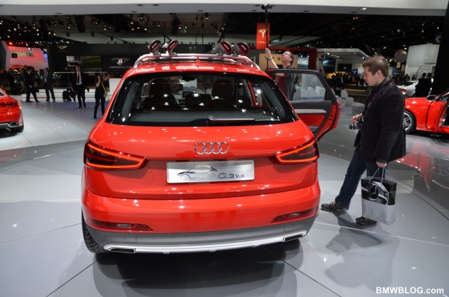audi-q3-vail-15