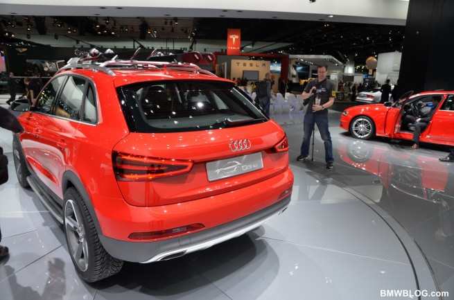 audi-q3-vail-16