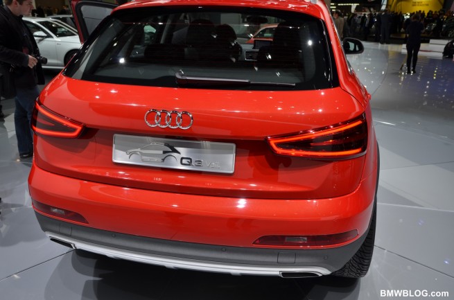 audi-q3-vail-17