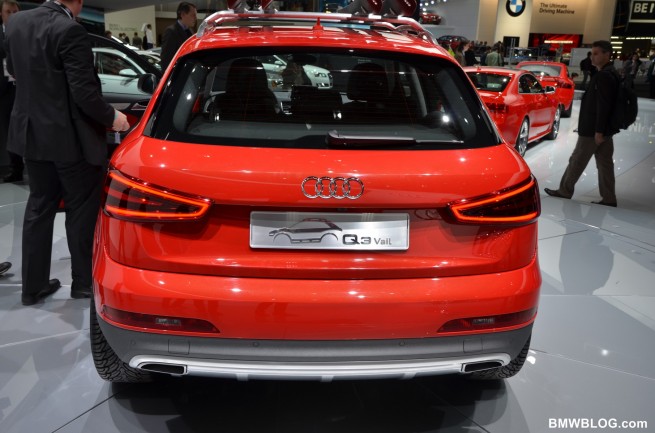 audi-q3-vail-18